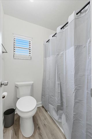 664 EAGLE RUN, Lakeland, FL 33809