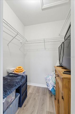 664 EAGLE RUN, Lakeland, FL 33809