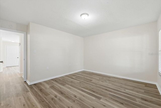 664 EAGLE RUN, Lakeland, FL 33809