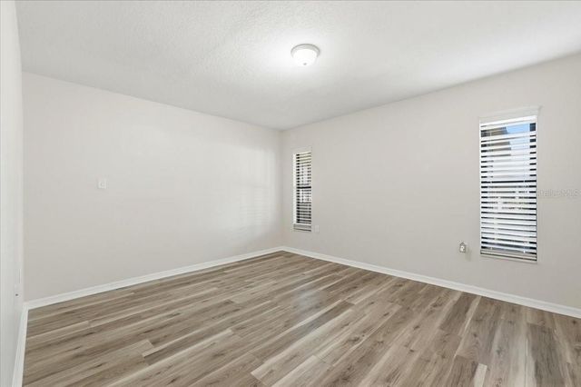 664 EAGLE RUN, Lakeland, FL 33809