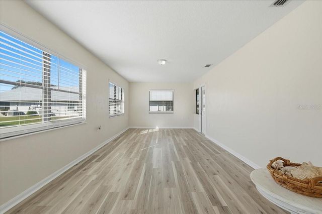 664 EAGLE RUN, Lakeland, FL 33809