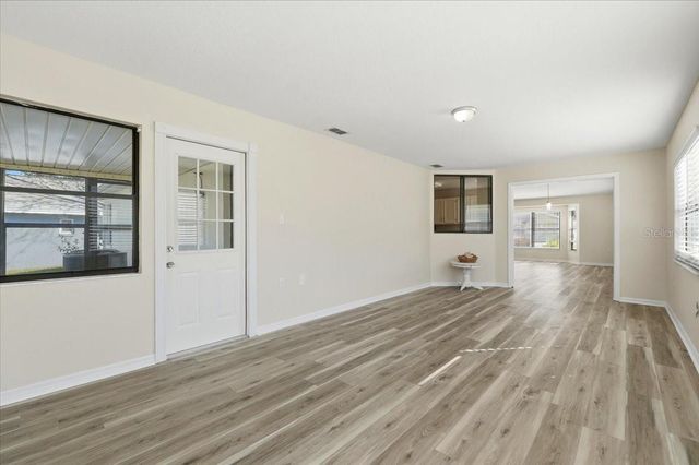 664 EAGLE RUN, Lakeland, FL 33809