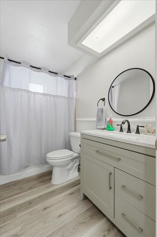 664 EAGLE RUN, Lakeland, FL 33809