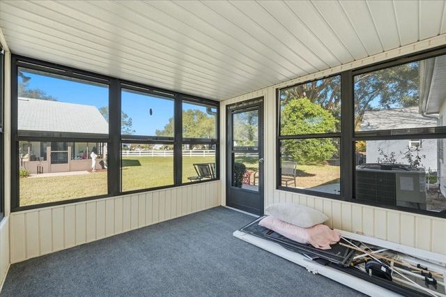 664 EAGLE RUN, Lakeland, FL 33809