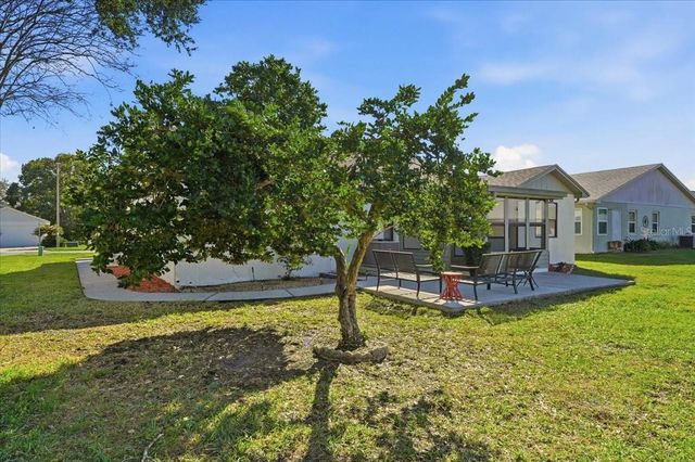 664 EAGLE RUN, Lakeland, FL 33809