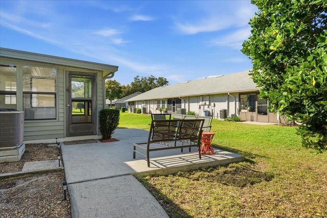 664 EAGLE RUN, Lakeland, FL 33809