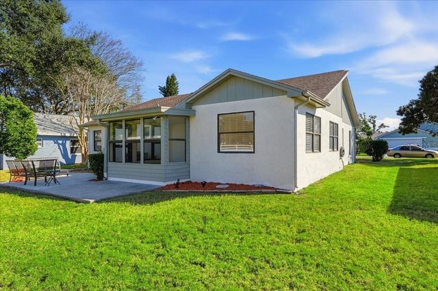 664 EAGLE RUN, Lakeland, FL 33809