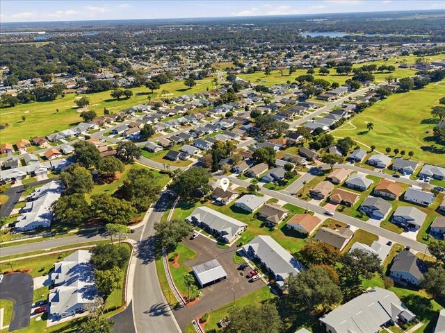 664 EAGLE RUN, Lakeland, FL 33809