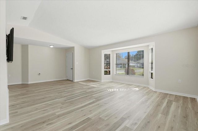 664 EAGLE RUN, Lakeland, FL 33809