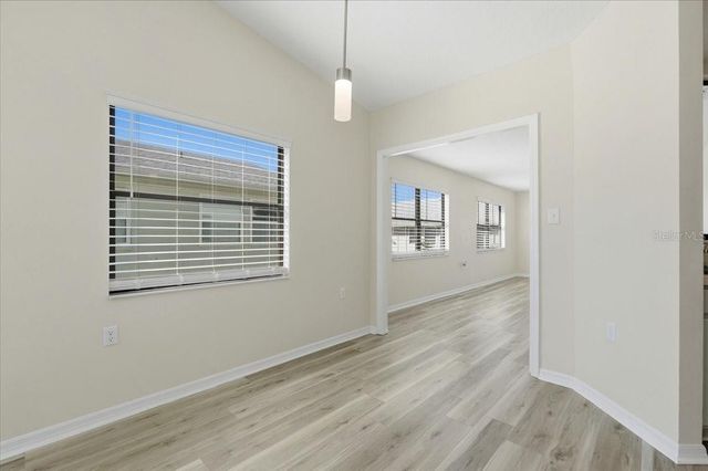 664 EAGLE RUN, Lakeland, FL 33809