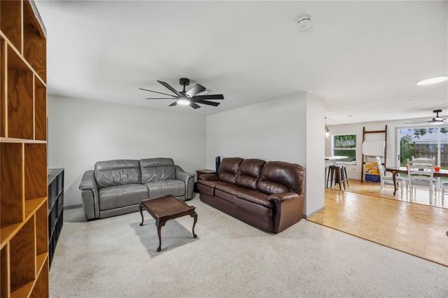 21298 MIDWAY BOULEVARD, Port Charlotte, FL 33952