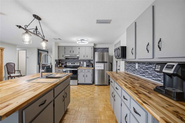 21298 MIDWAY BOULEVARD, Port Charlotte, FL 33952
