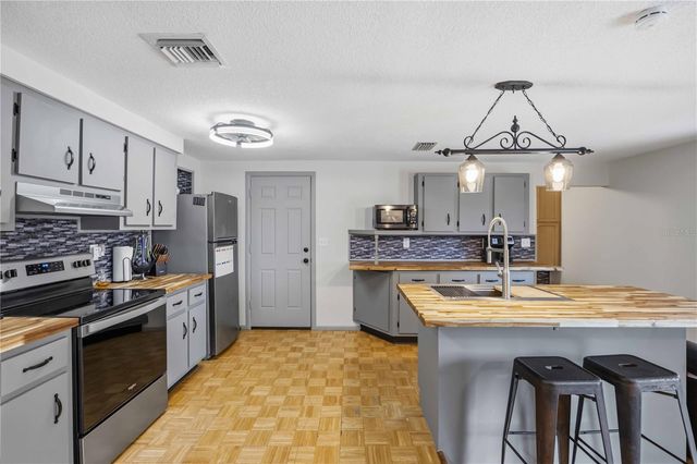 21298 MIDWAY BOULEVARD, Port Charlotte, FL 33952