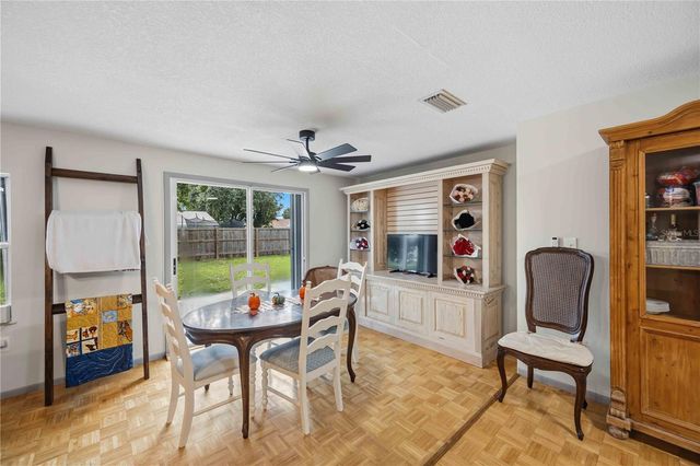 21298 MIDWAY BOULEVARD, Port Charlotte, FL 33952