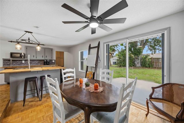 21298 MIDWAY BOULEVARD, Port Charlotte, FL 33952