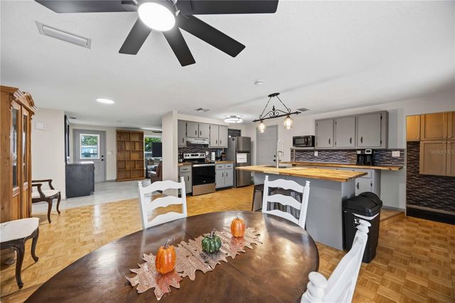 21298 MIDWAY BOULEVARD, Port Charlotte, FL 33952