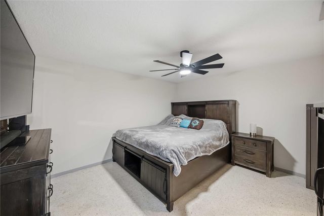 21298 MIDWAY BOULEVARD, Port Charlotte, FL 33952