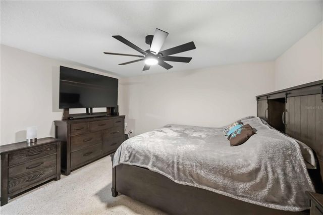 21298 MIDWAY BOULEVARD, Port Charlotte, FL 33952