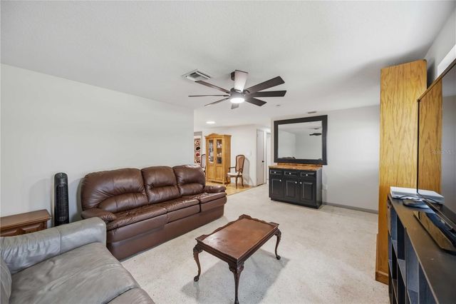 21298 MIDWAY BOULEVARD, Port Charlotte, FL 33952