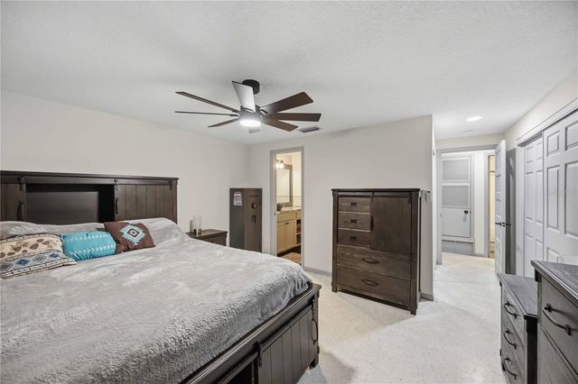 21298 MIDWAY BOULEVARD, Port Charlotte, FL 33952
