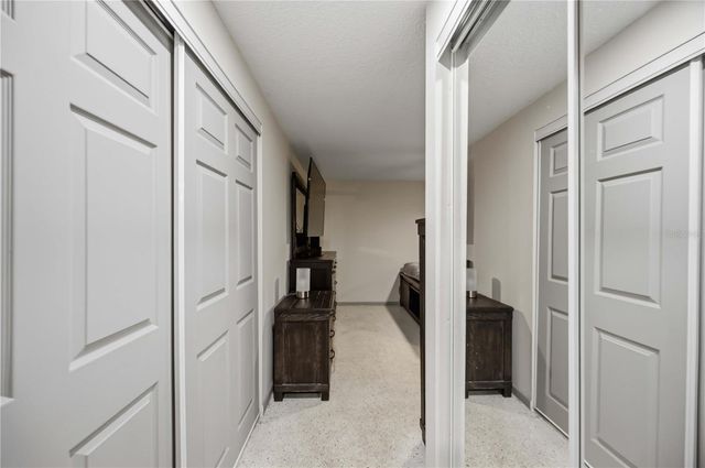 21298 MIDWAY BOULEVARD, Port Charlotte, FL 33952