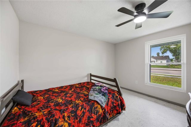 21298 MIDWAY BOULEVARD, Port Charlotte, FL 33952