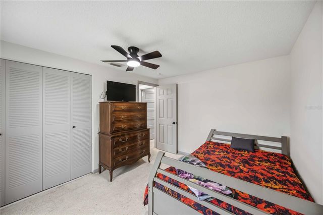 21298 MIDWAY BOULEVARD, Port Charlotte, FL 33952