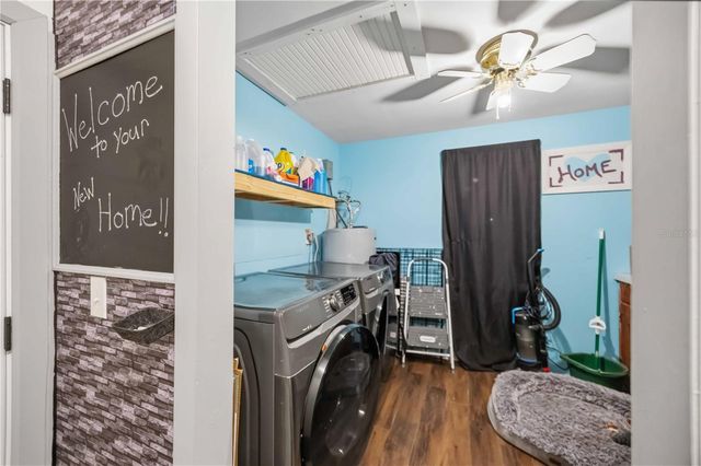21298 MIDWAY BOULEVARD, Port Charlotte, FL 33952