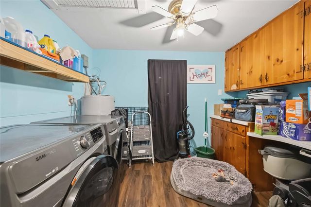 21298 MIDWAY BOULEVARD, Port Charlotte, FL 33952