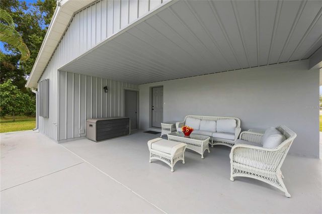 21298 MIDWAY BOULEVARD, Port Charlotte, FL 33952