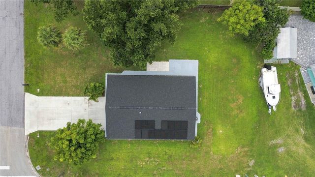 21298 MIDWAY BOULEVARD, Port Charlotte, FL 33952