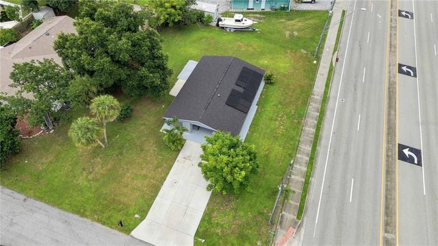 21298 MIDWAY BOULEVARD, Port Charlotte, FL 33952