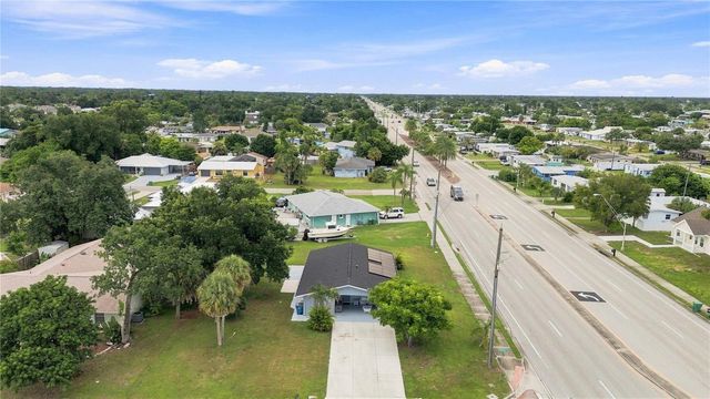 21298 MIDWAY BOULEVARD, Port Charlotte, FL 33952