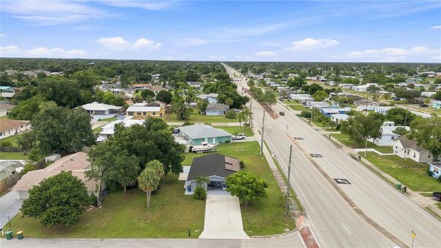 21298 MIDWAY BOULEVARD, Port Charlotte, FL 33952