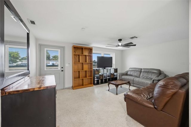 21298 MIDWAY BOULEVARD, Port Charlotte, FL 33952