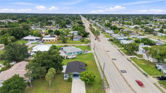 21298 MIDWAY BOULEVARD, Port Charlotte, FL 33952