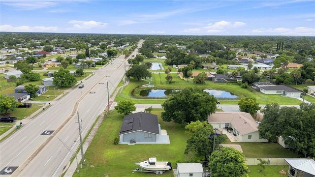 21298 MIDWAY BOULEVARD, Port Charlotte, FL 33952