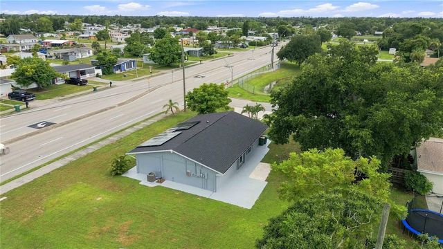 21298 MIDWAY BOULEVARD, Port Charlotte, FL 33952