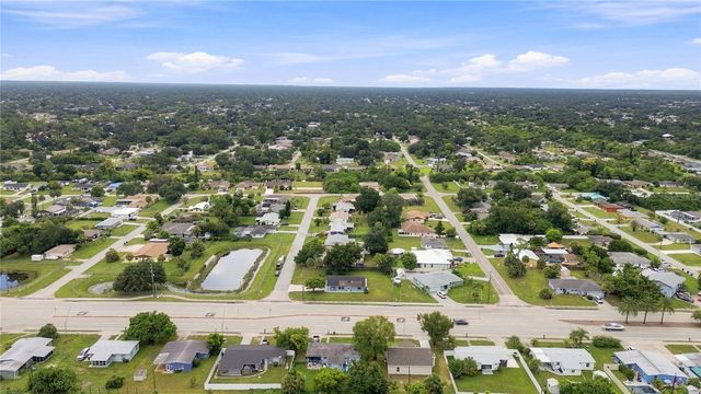 21298 MIDWAY BOULEVARD, Port Charlotte, FL 33952