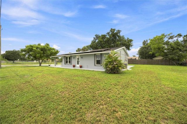 21298 MIDWAY BOULEVARD, Port Charlotte, FL 33952