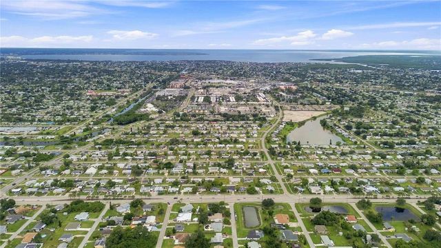 21298 MIDWAY BOULEVARD, Port Charlotte, FL 33952