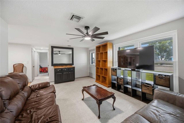 21298 MIDWAY BOULEVARD, Port Charlotte, FL 33952