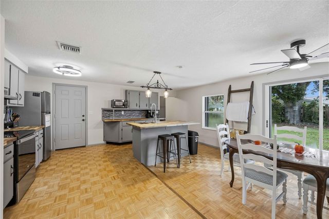 21298 MIDWAY BOULEVARD, Port Charlotte, FL 33952