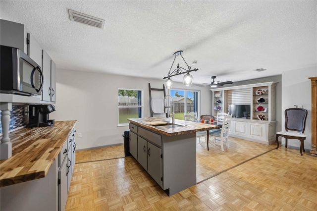 21298 MIDWAY BOULEVARD, Port Charlotte, FL 33952