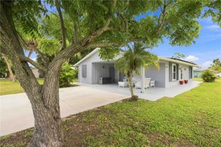 21298 MIDWAY BOULEVARD, Port Charlotte, FL 33952