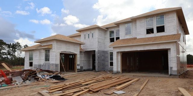 28721 Diamond Woods Drive, Spring, TX 77386