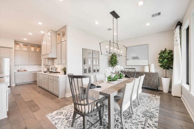 28721 Diamond Woods Drive, Spring, TX 77386