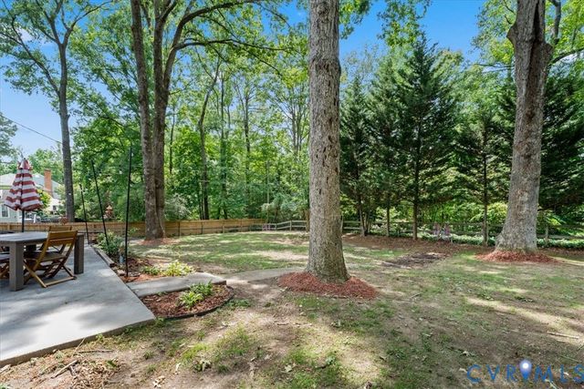 806 Lakewater Dr, Henrico, VA 23229