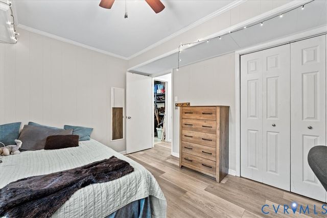 806 Lakewater Dr, Henrico, VA 23229