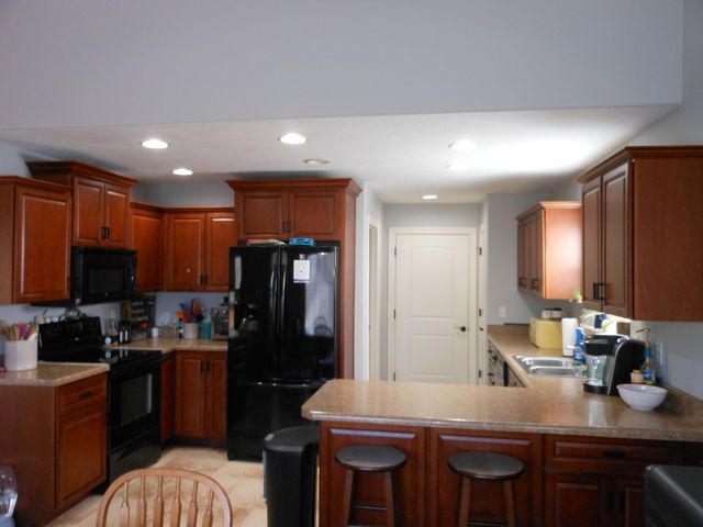 384 Tate Rd, Ridgedale, MO 65739